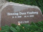 Henning Duun Vindberg.JPG